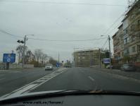 Imagine atasata: Extindere troleibuz Calea Lipovei - 2015.11.15 - 01.jpg